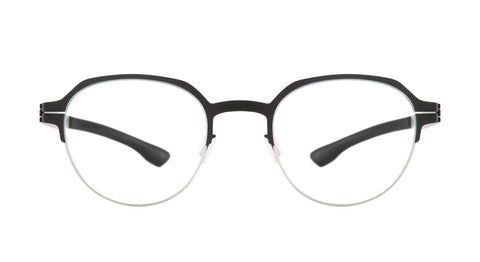 ic! berlin Ari | Eyeglasses