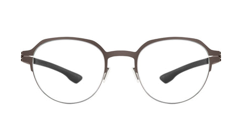 ic! berlin Ari | Eyeglasses