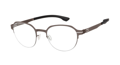 ic! berlin Ari | Eyeglasses