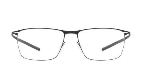 ic! berlin Asper | Eyeglasses