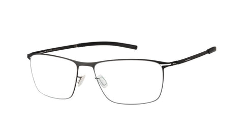 ic! berlin Asper | Eyeglasses