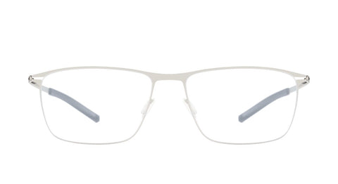 ic! berlin Asper | Eyeglasses