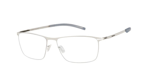 ic! berlin Asper | Eyeglasses