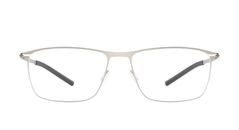ic! berlin Asper | Eyeglasses