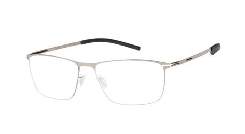 ic! berlin Asper | Eyeglasses