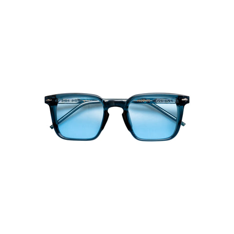 ProSafe Atlas | Sunglasses
