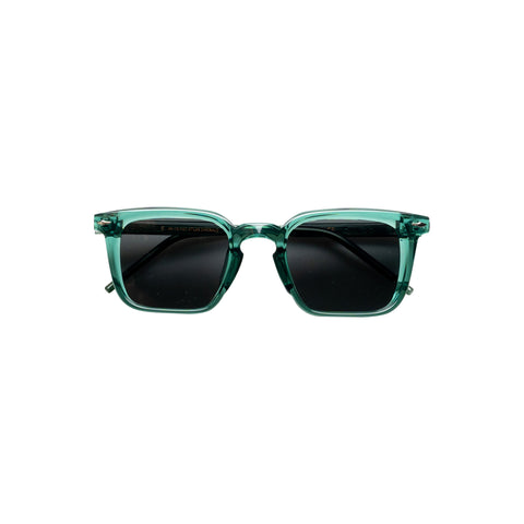 ProSafe Atlas | Sunglasses