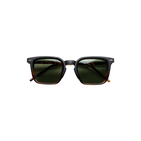 ProSafe Atlas | Sunglasses