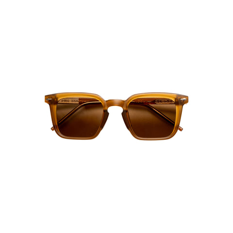 ProSafe Atlas | Sunglasses