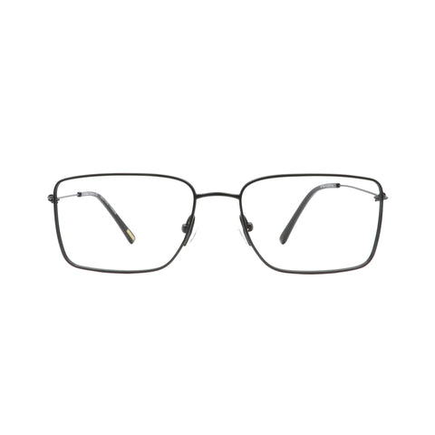 Bass Titan 1952 | Eyeglasses