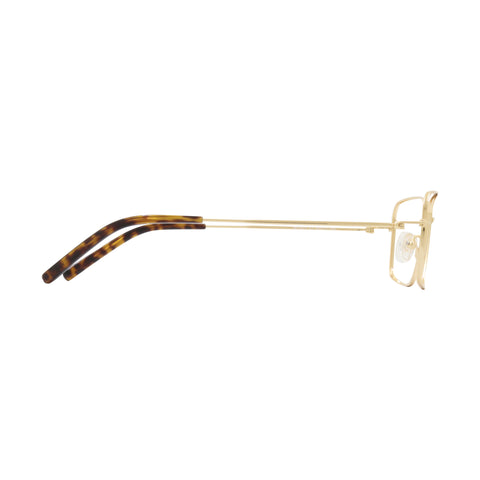 Bass Titan 1971 | Eyeglasses