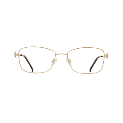 Bass Titan 1960 | Eyeglasses
