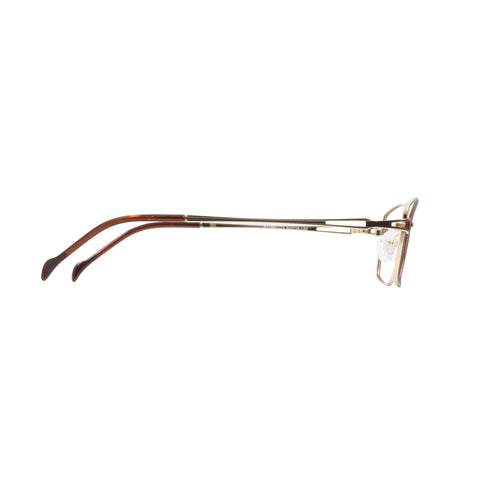 Bass Titan 1961 | Eyeglasses