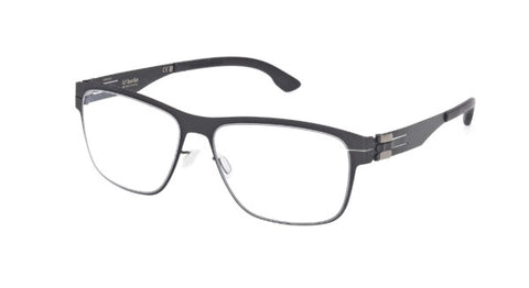 ic! berlin Bert | Eyeglasses