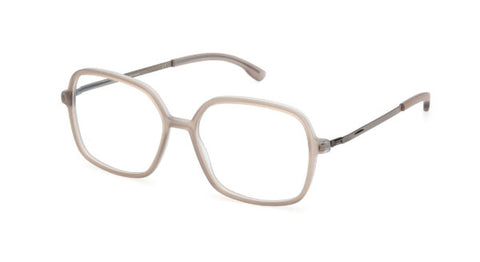 ic! berlin Hazel | Eyeglasses