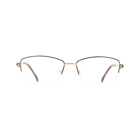 Bass Titan 1959 | Eyeglasses
