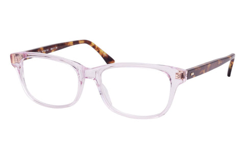 Masunaga K-078 | Eyeglasses