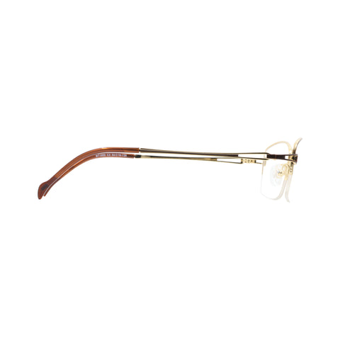 Bass Titan 1959 | Eyeglasses
