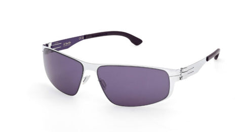ic! berlin Scott | Sunglasses