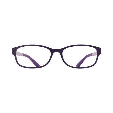 Aqua Air 8010 | Eyeglasses