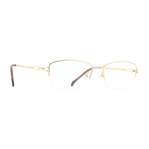 Bass Titan 1959 | Eyeglasses