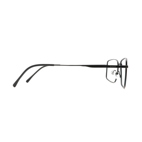 Bass Titan 1953 | Eyeglasses