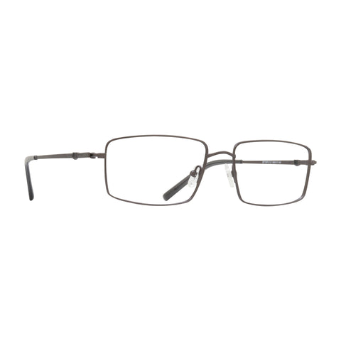 Bass Titan 1970 | Eyeglasses