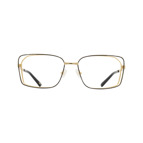 Bass Titan 1968 | Eyeglasses