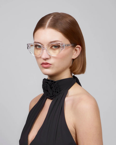 For Art's Sake Rosalia I | Eyeglasses