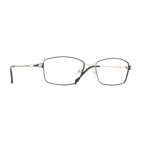 Bass Titan 1961 | Eyeglasses