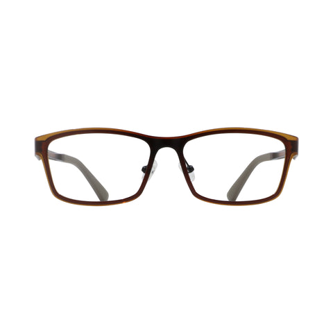 Aqua Air 8011 | Eyeglasses