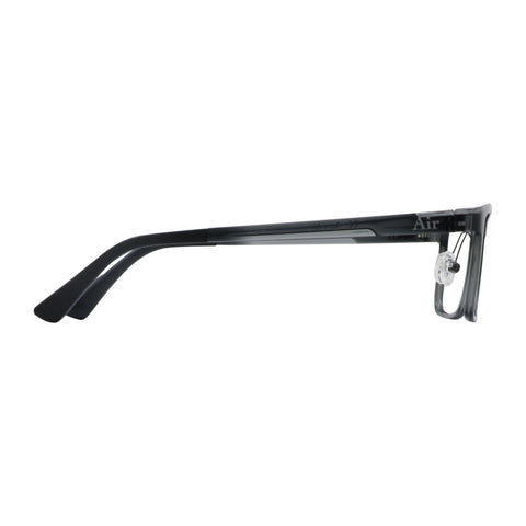 Aqua Air 8009 | Eyeglasses