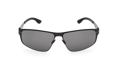 ic! berlin Scott | Sunglasses