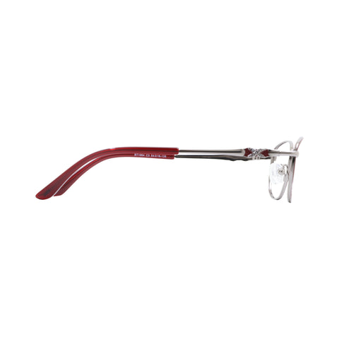 Bass Titan 1964 | Eyeglasses