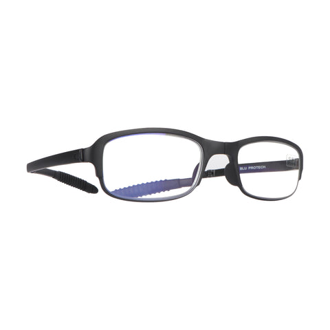Better View Flexi | Reading Glasses