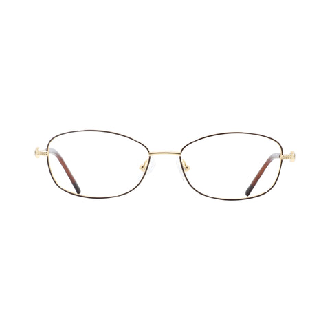 Bass Titan 1965 | Eyeglasses