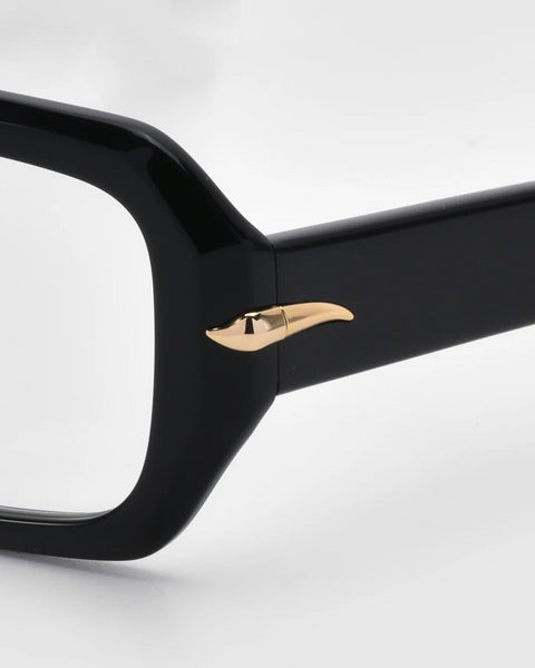 For Art's Sake Petal | Eyeglasses