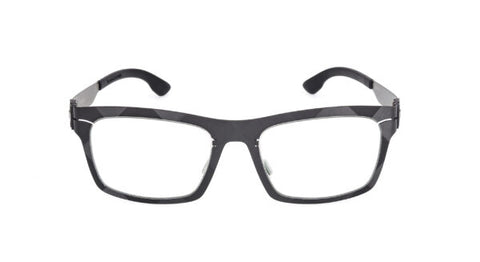 ic! berlin FLX_10 | Eyeglasses