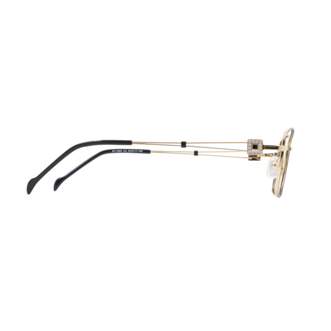 Bass Titan 1960 | Eyeglasses