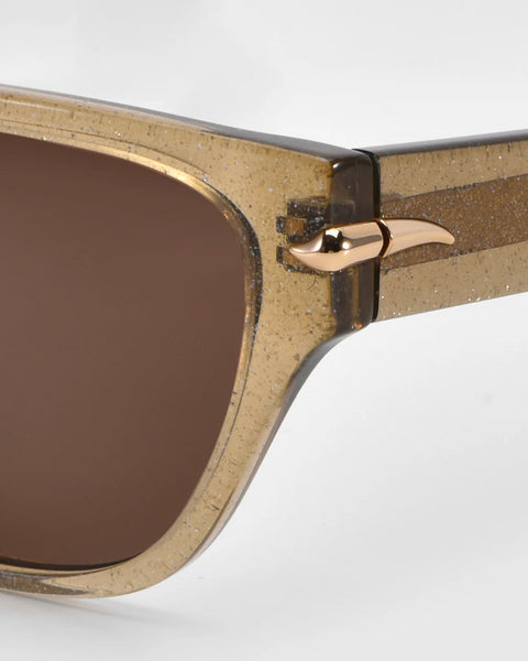 For Art's Sake Rosie | Sunglasses