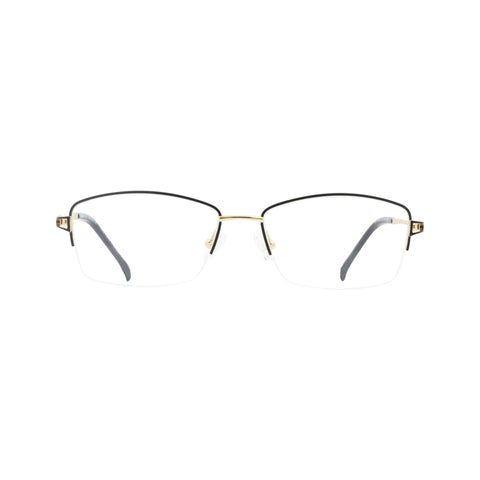 Bass Titan 1959 | Eyeglasses