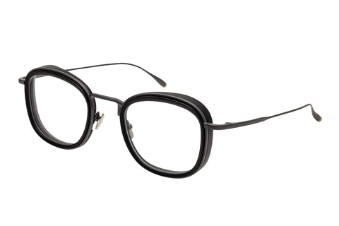 Kenzo Takada by Masunaga K3 Deneb | Eyeglasses