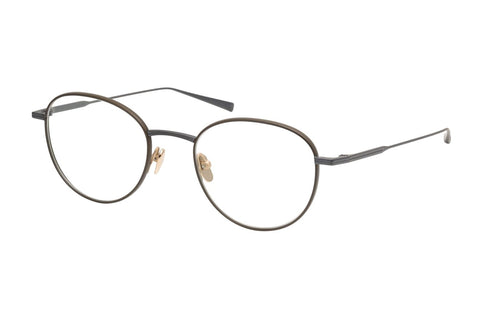 Masunaga Greenwich | Eyeglasses