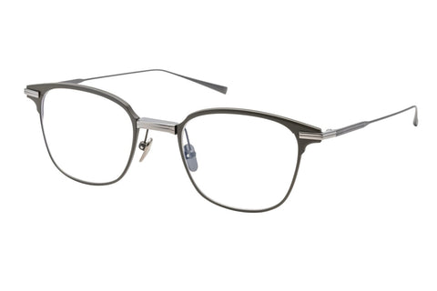 Masunaga Madison | Eyeglasses