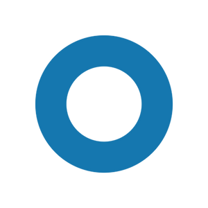 PROSAFE BLU