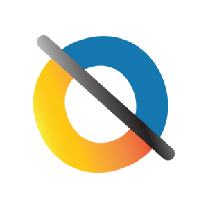 PROSAFE BLUSOLAR