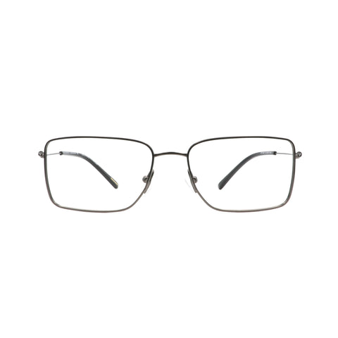 Bass Titan 1952 | Eyeglasses