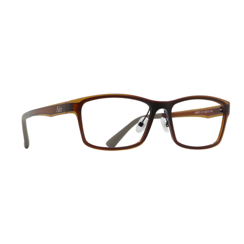 Aqua Air 8011 | Eyeglasses