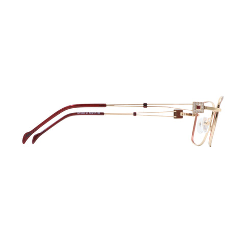 Bass Titan 1960 | Eyeglasses