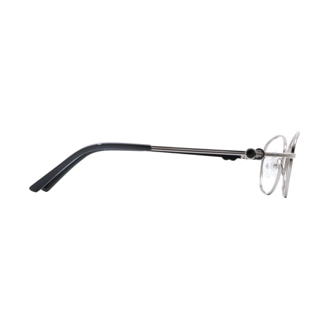 Bass Titan 1965 | Eyeglasses